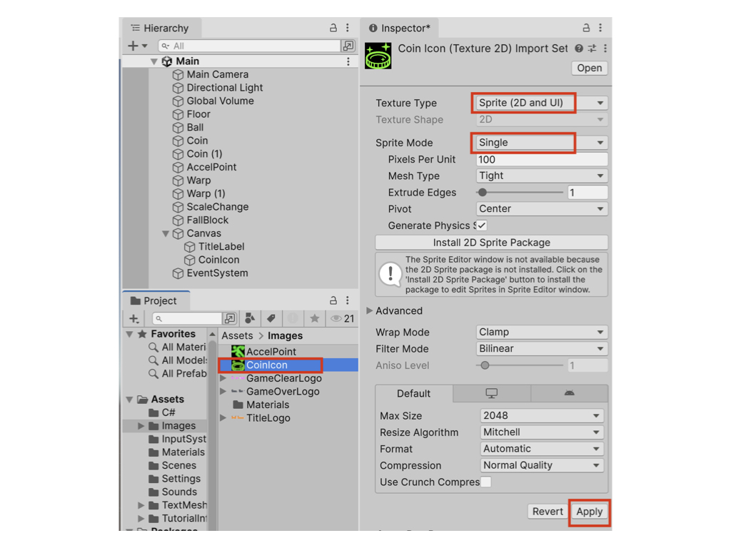 D556ad68 3b29 49b8 ab8e a7a370f5a8cb