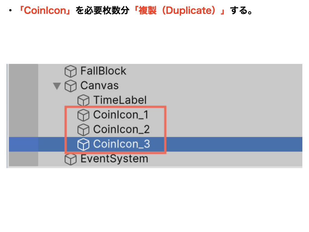 E7d0e1a8 940b 4621 aa91 a450ba1e15cd