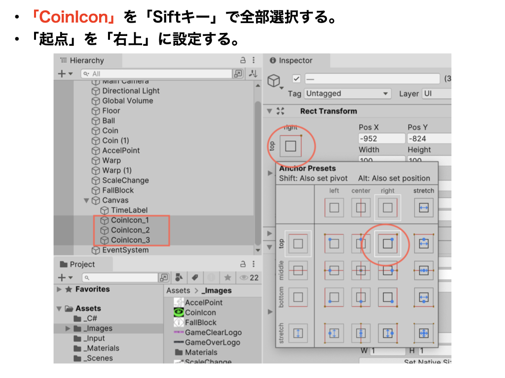 6f788ced 9778 467d a145 95cf91b66be3