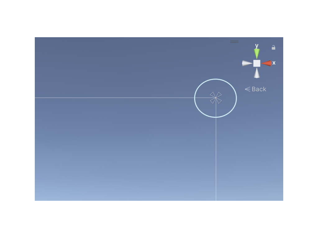 A148bf71 4c53 43df a89b b9c512bdb3f7