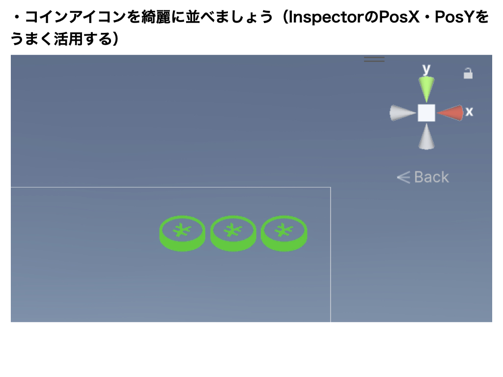 18294ae0 b105 4253 a63c e6712961a9b4