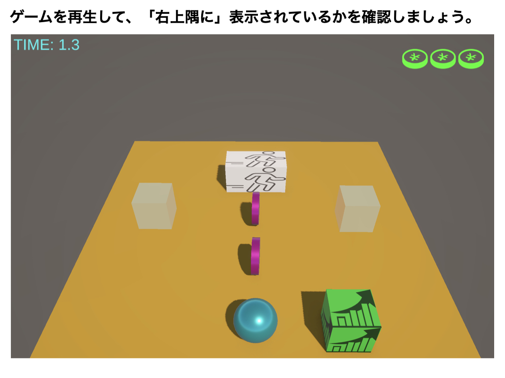 Df17f50d 68cf 401f 844a 422b0742c96d