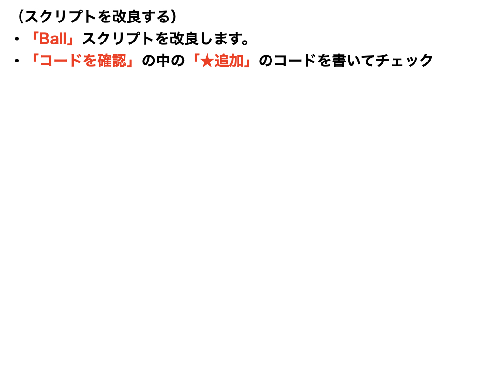 8a939339 c375 4d05 9e36 6448e0bb3584