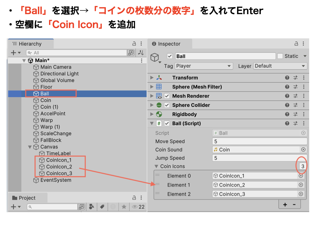 Bc51d832 c2b7 45da 9b1e 05b56e7ed864