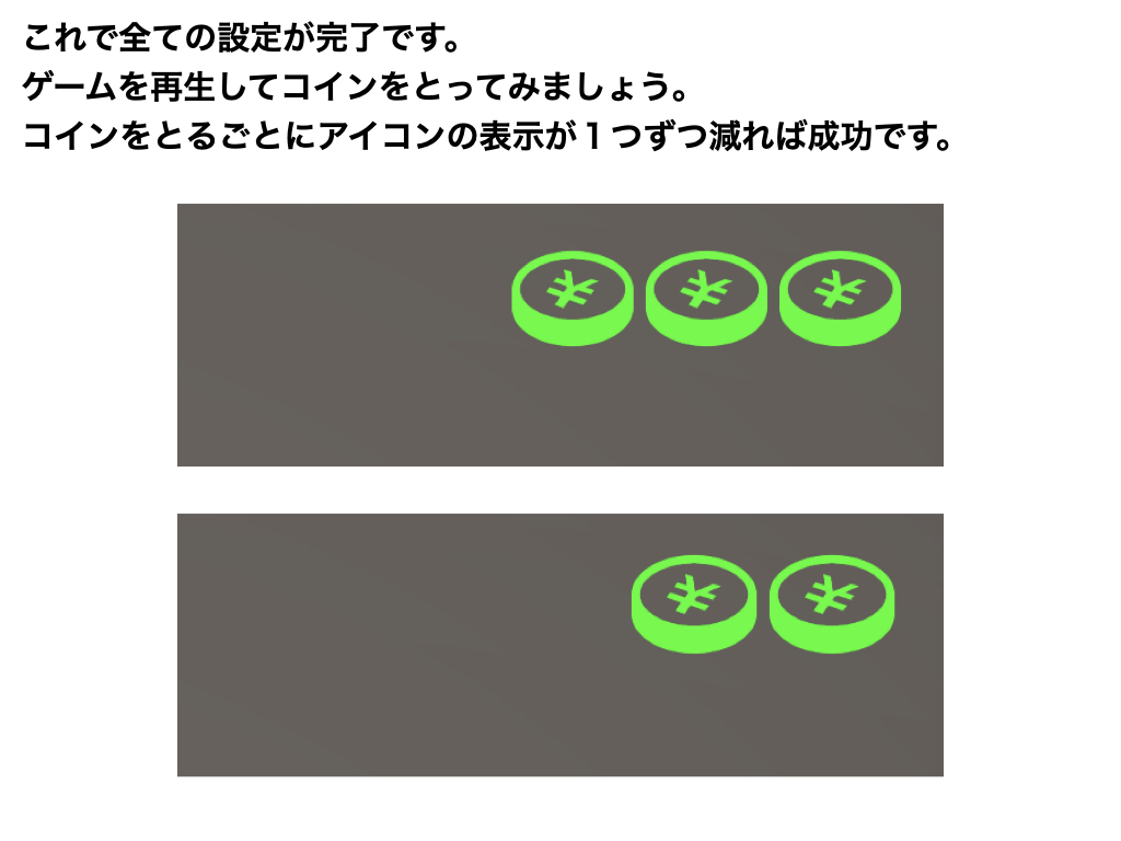 0cc01ed9 ce2d 477d 959a 9f55711d2a90