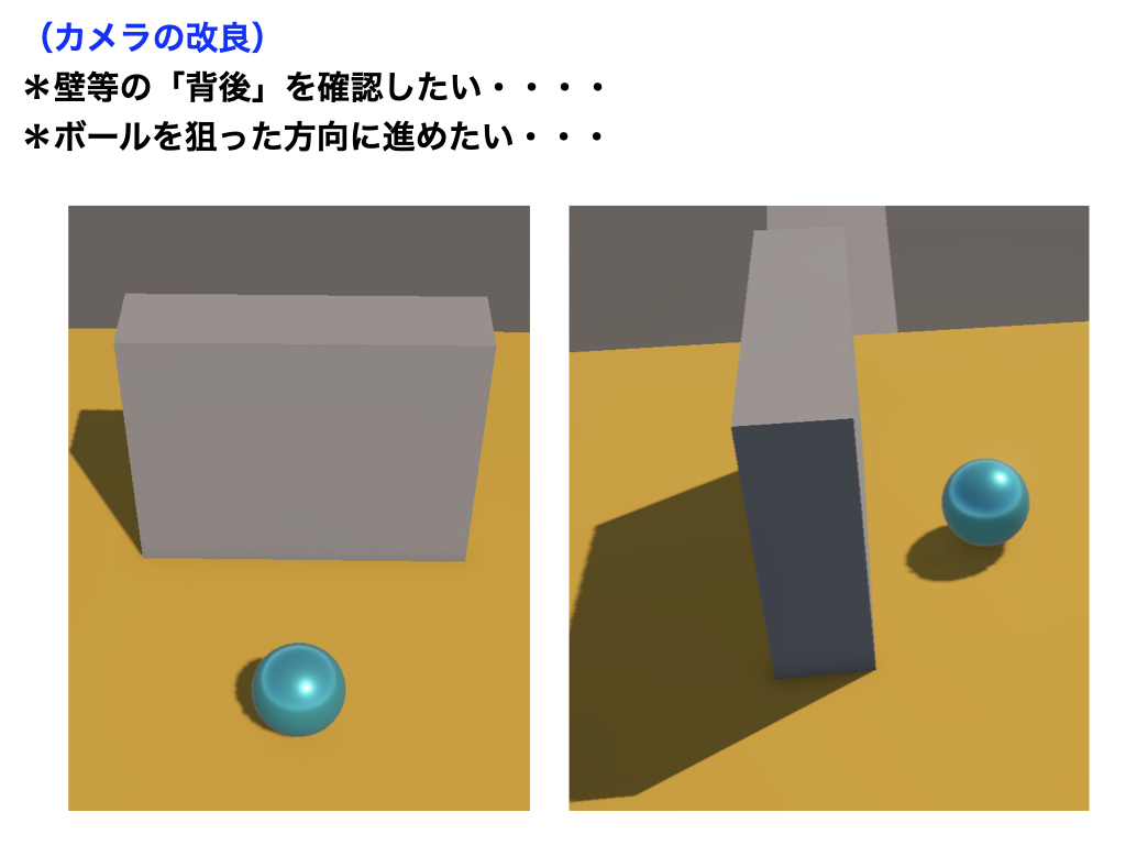 17702784 9112 4761 b629 0c375e986a82