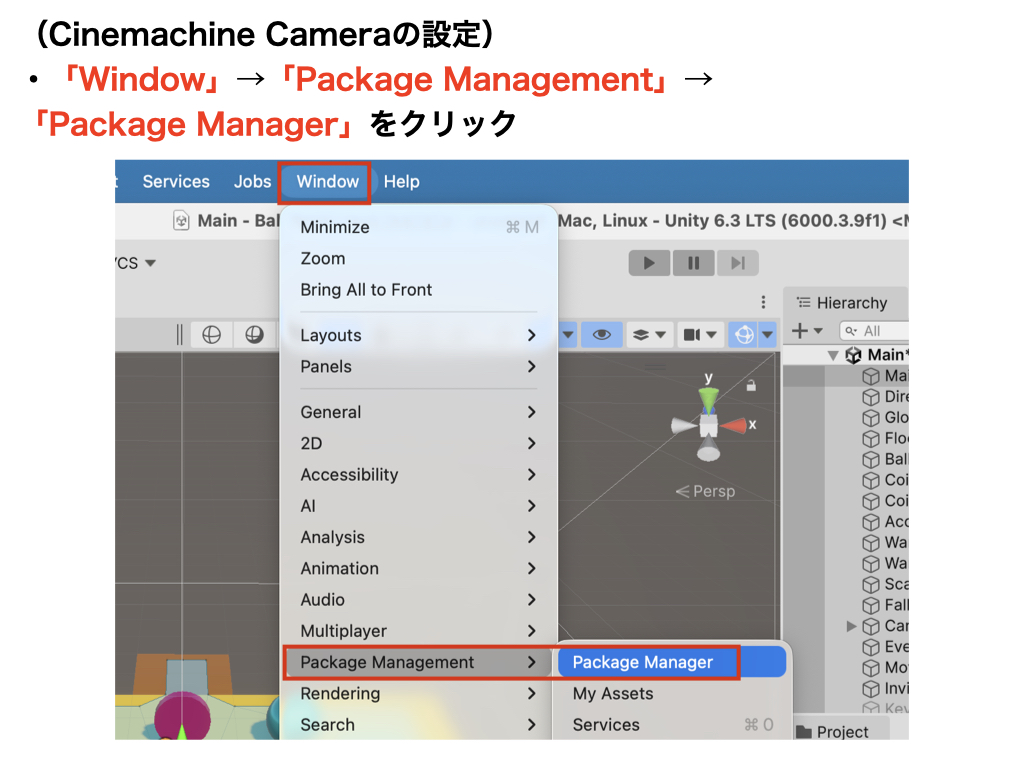 975e088e bb13 4ef2 abba b84dd02cce8f