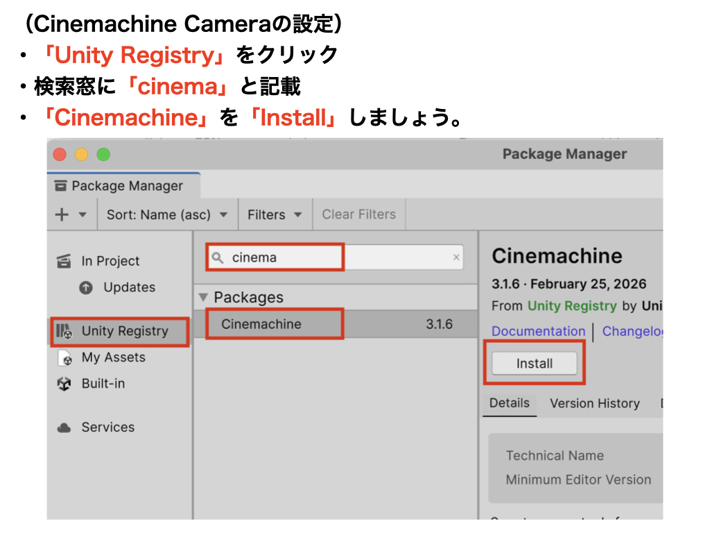 Bcd331d5 4951 42e5 881c 49d600f7a960