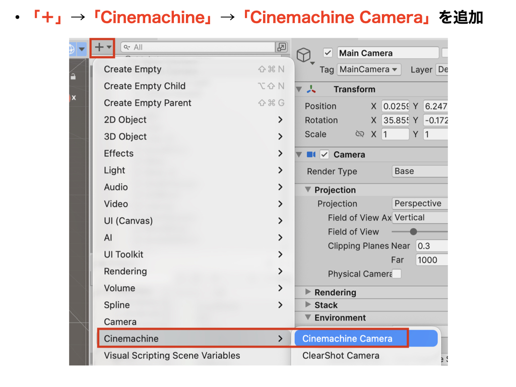 Bd90b06d 1c6d 46f1 b572 0c98dd9a920d