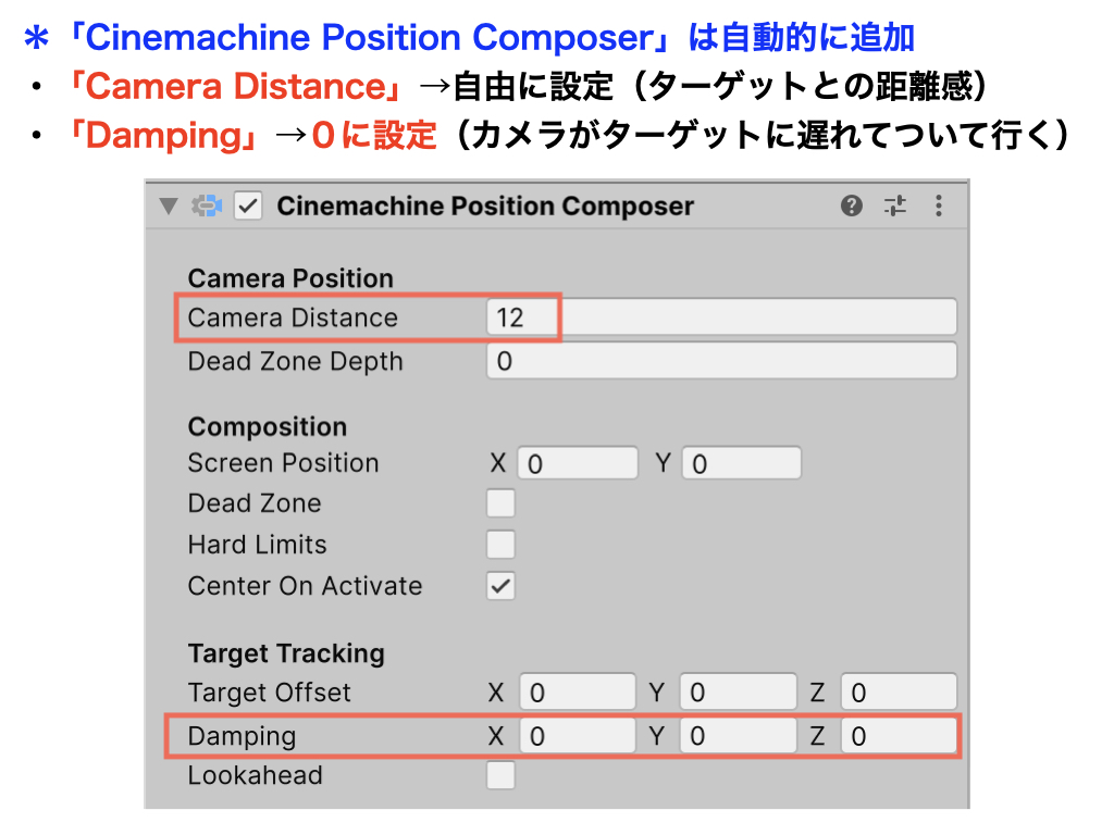 77169fcb 5ad7 4d41 860c 0992eb22ea83