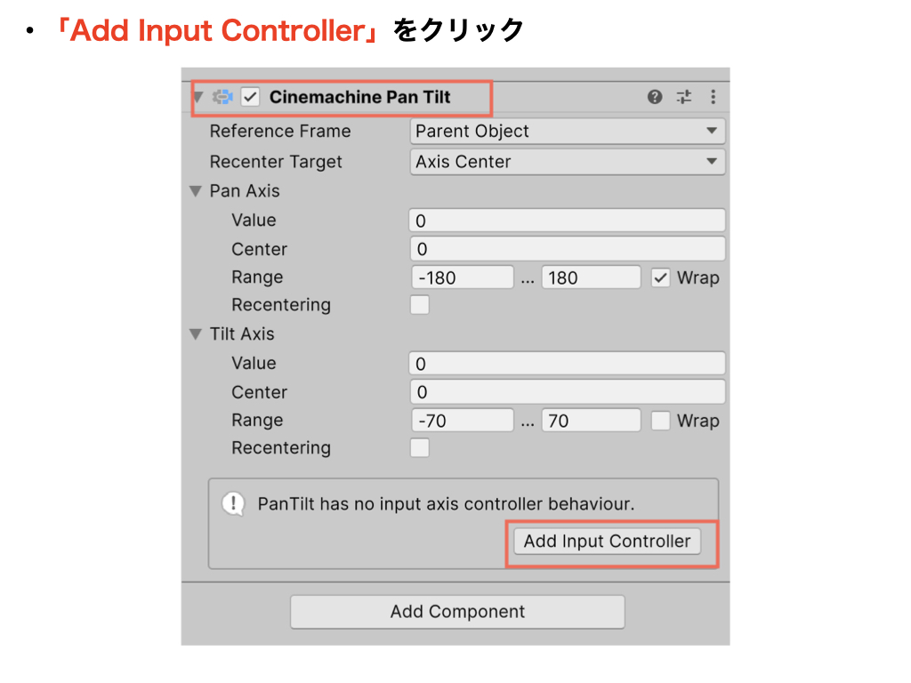 342a6e53 11bf 4963 8366 08678f95640e