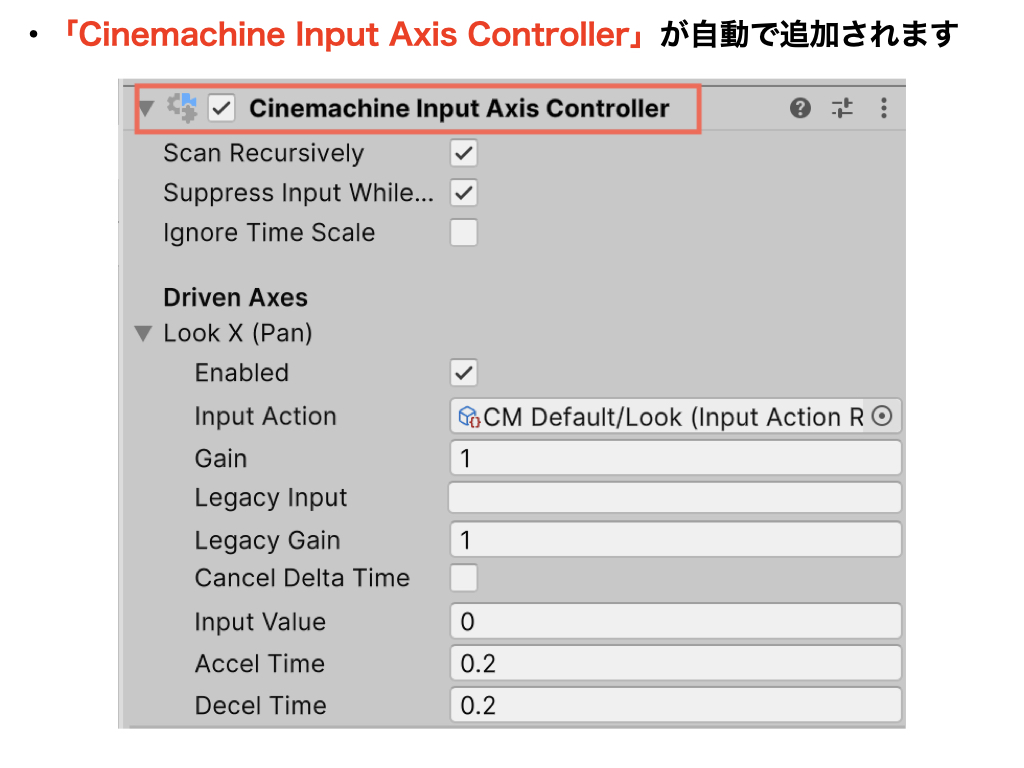 1e6feb6a 95ce 4274 b1d0 b81808644f33