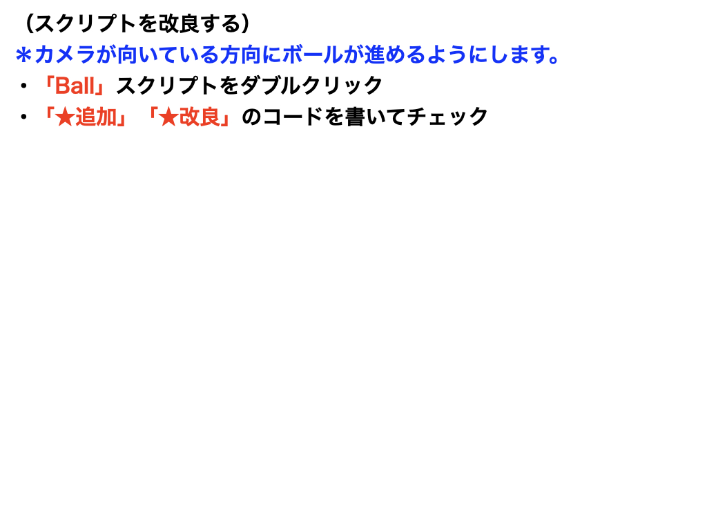 649e02e1 cf31 4d9c 9ebb aa2a07ebfd86