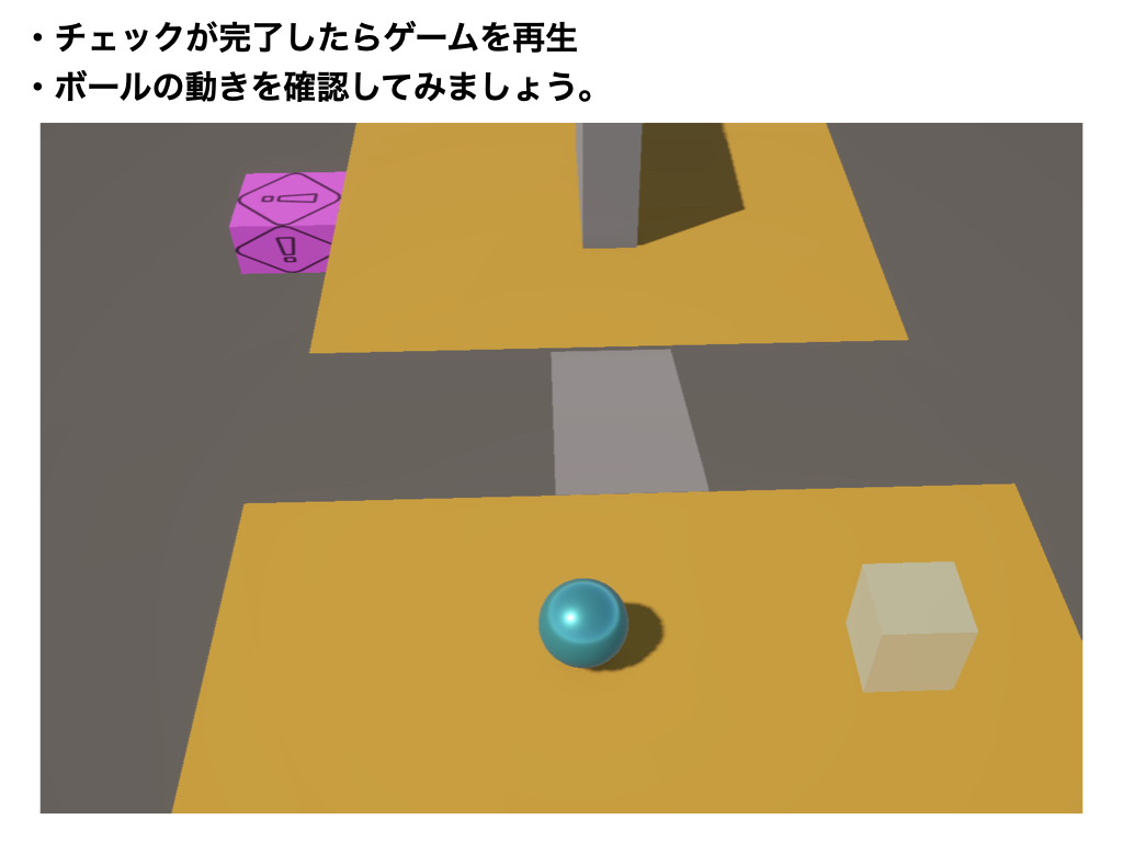 3e25d676 3190 456e aa10 8c59b6d42247