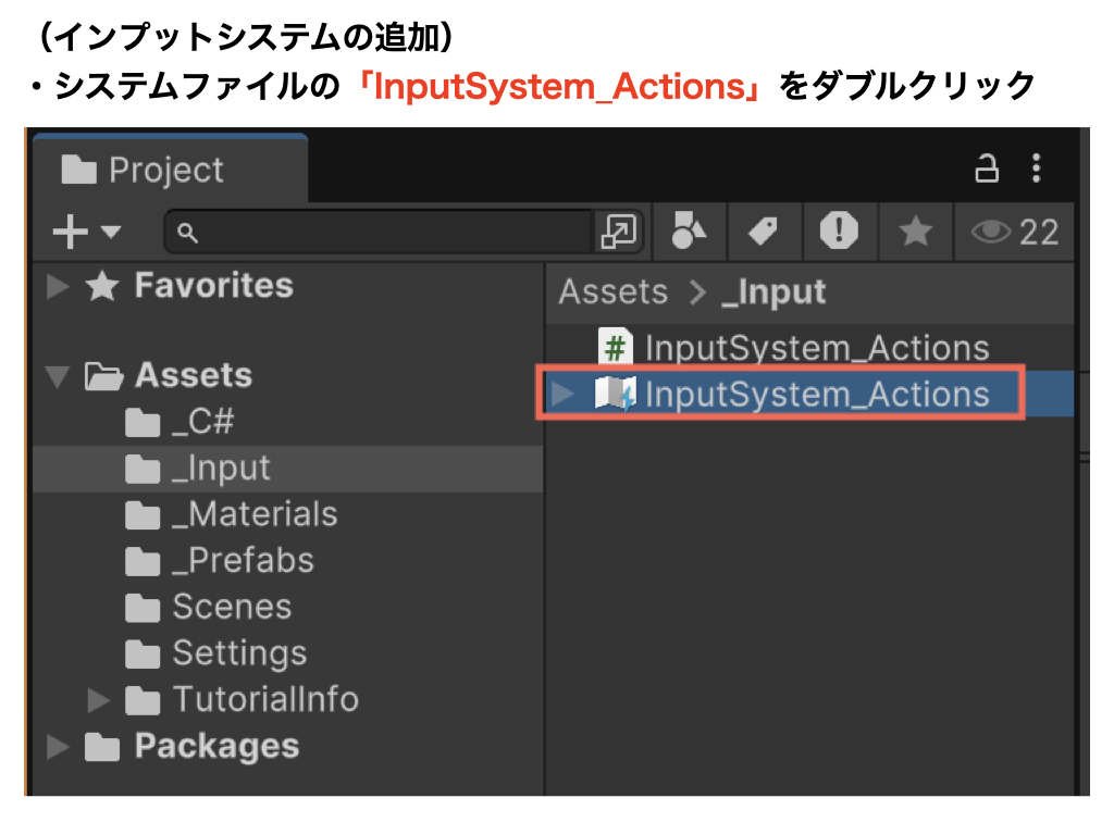 1ffa723c b97c 400a a403 05829faed8d5