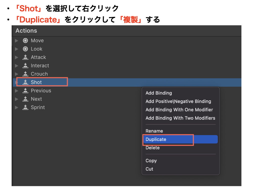 B9079b29 e711 4704 966b cc6364b8a4ad