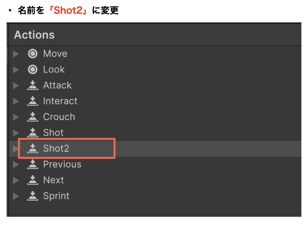 9b868ded bcce 4d9d b5b0 96279e37bdfa