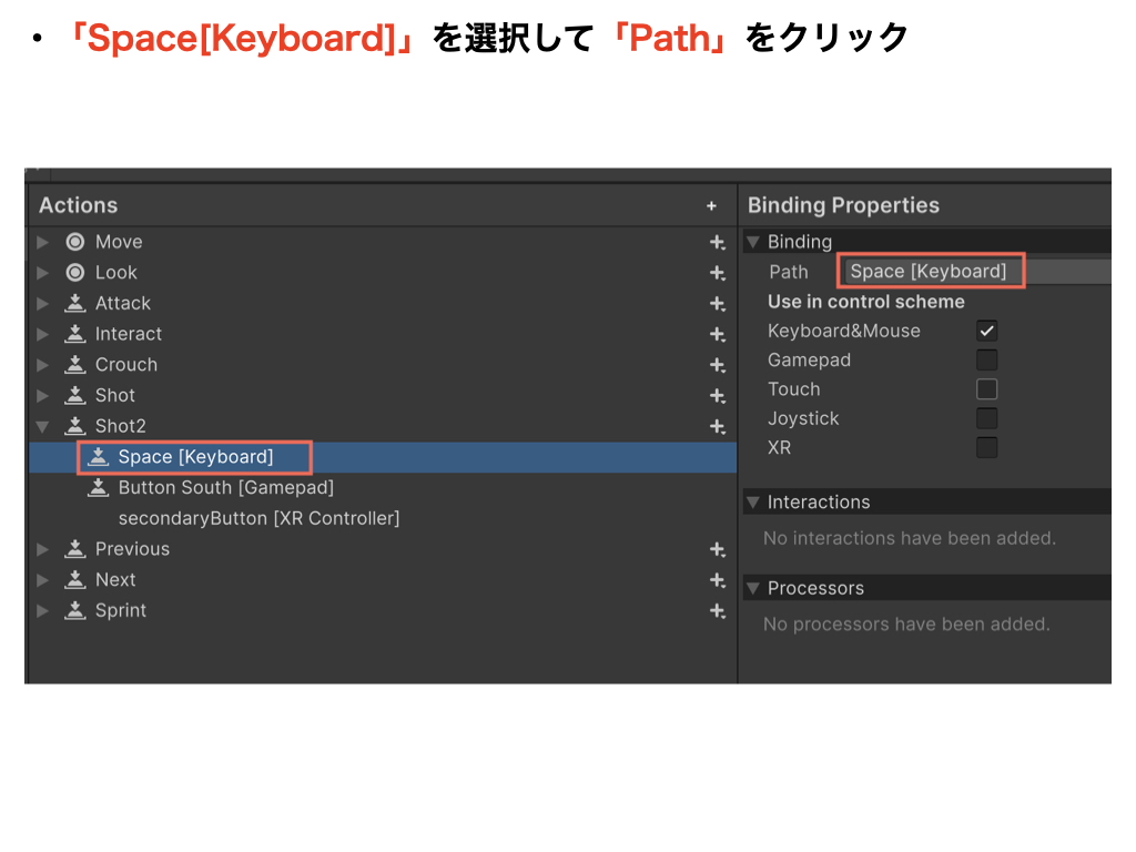 D2b32496 7299 474e 9deb efc05cd99f5c