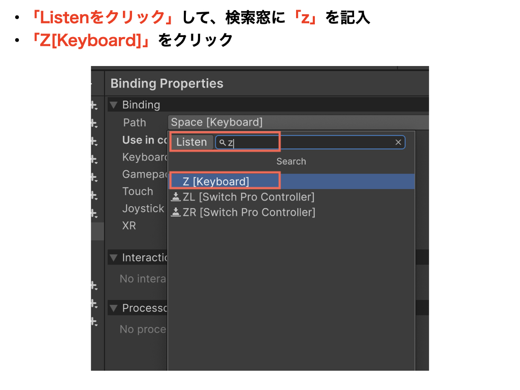 Aa1303db 45e7 469d 91d9 4d3841a0f775