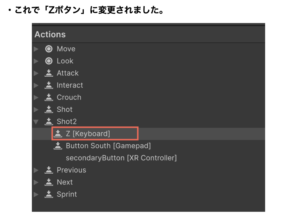 F45e7060 ad56 45e0 8306 d1b3fc1ed37c