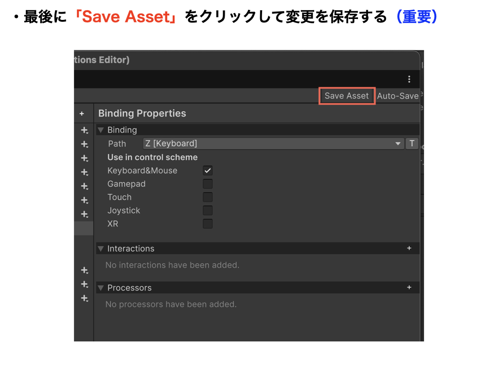 B935c578 c4ab 4e56 ae19 100ed7a65100