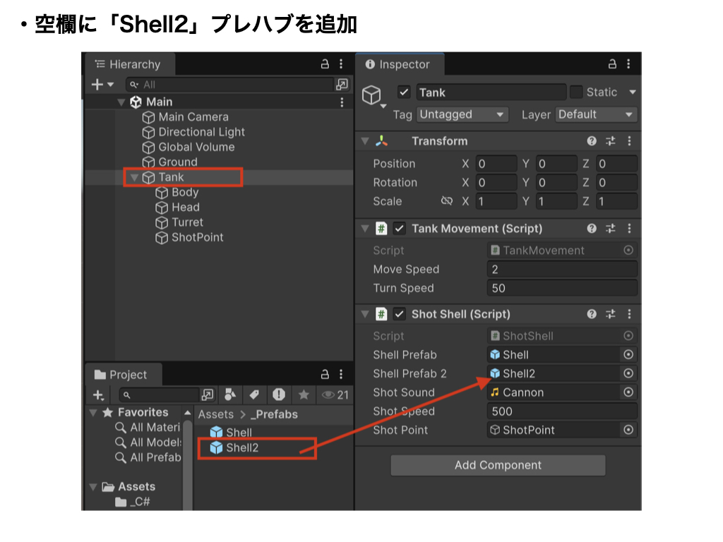 F55c0351 3f01 469f 9b11 9ccda262531c