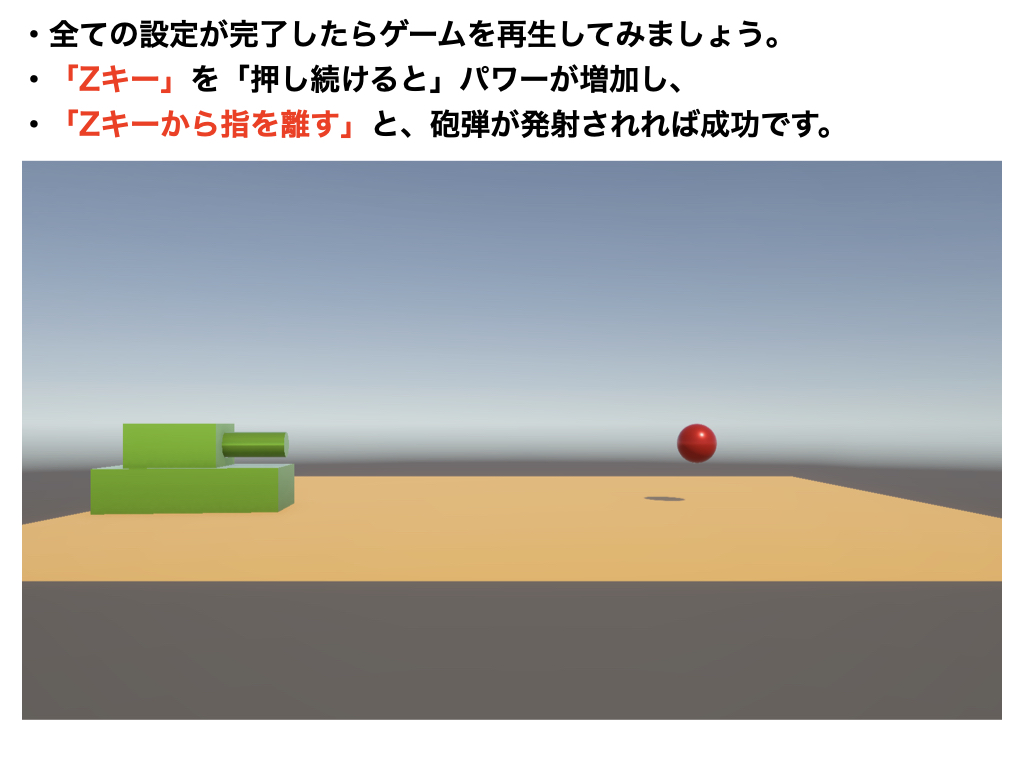 F5adda0b 47b0 4bd8 adf9 77c6366f3d44