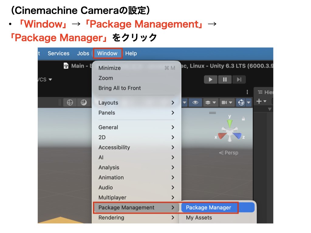 E92559e9 0378 47c6 80c3 3203979ffc4c
