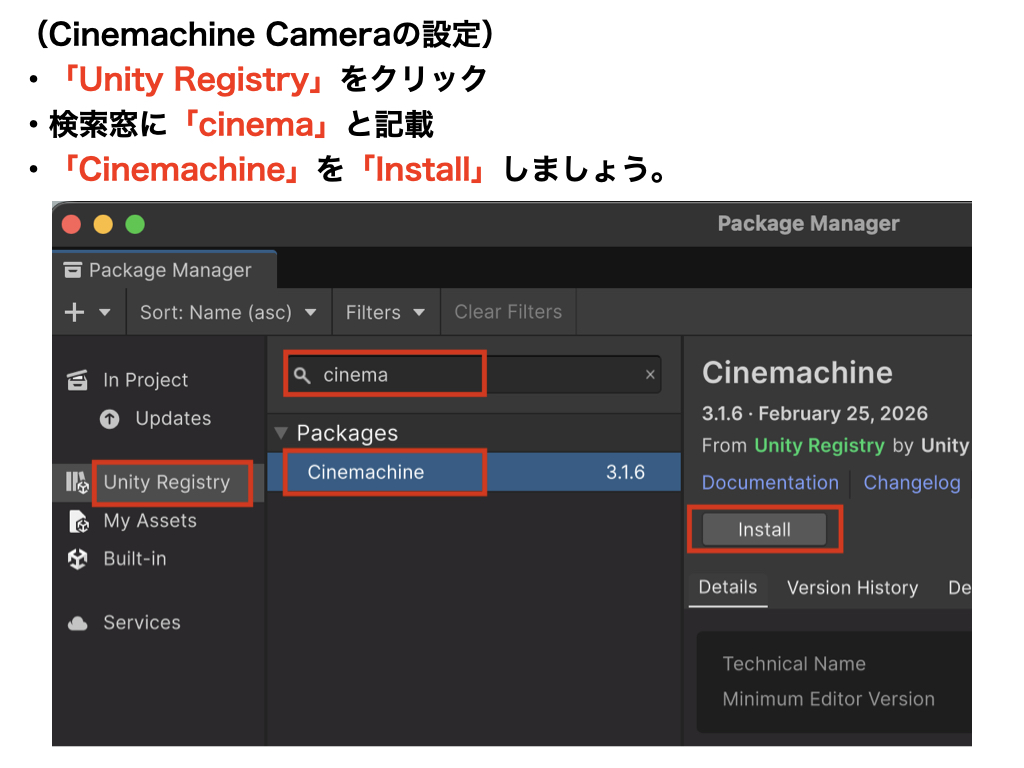 629a7a94 96c8 43da ba39 2ed47a23f81f