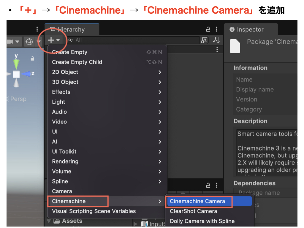 Af1d2e39 87f8 447a a52d 6ba6a238928c