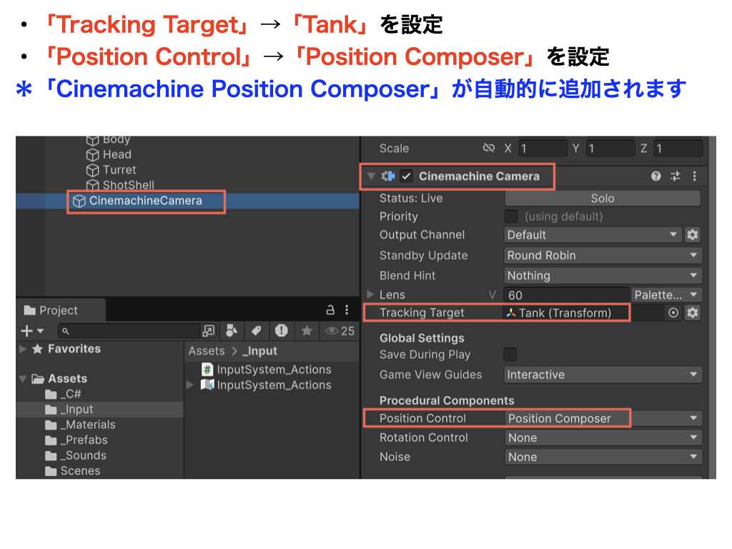 80a98e7f f166 4312 826b ed7bda54ba5c