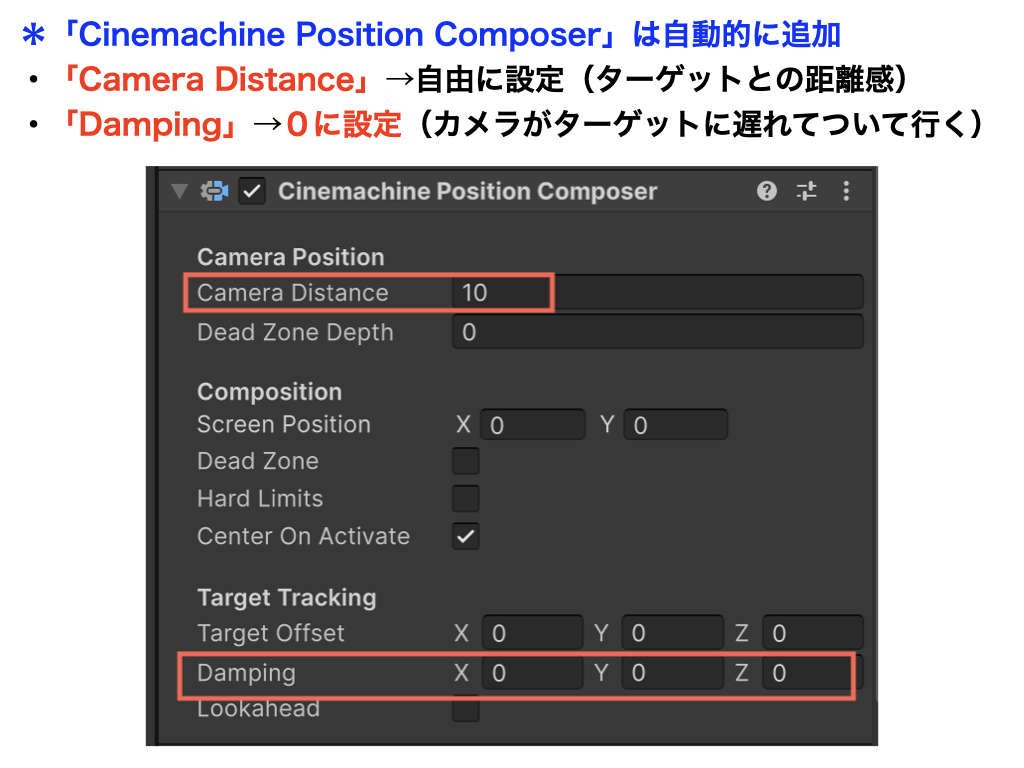 13c99a42 a08a 48ea 8ae2 1374d23bc2f1