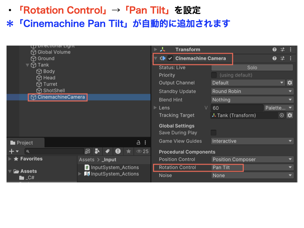 1a44843e 5bdc 47c1 99a9 7f7b951a20f3