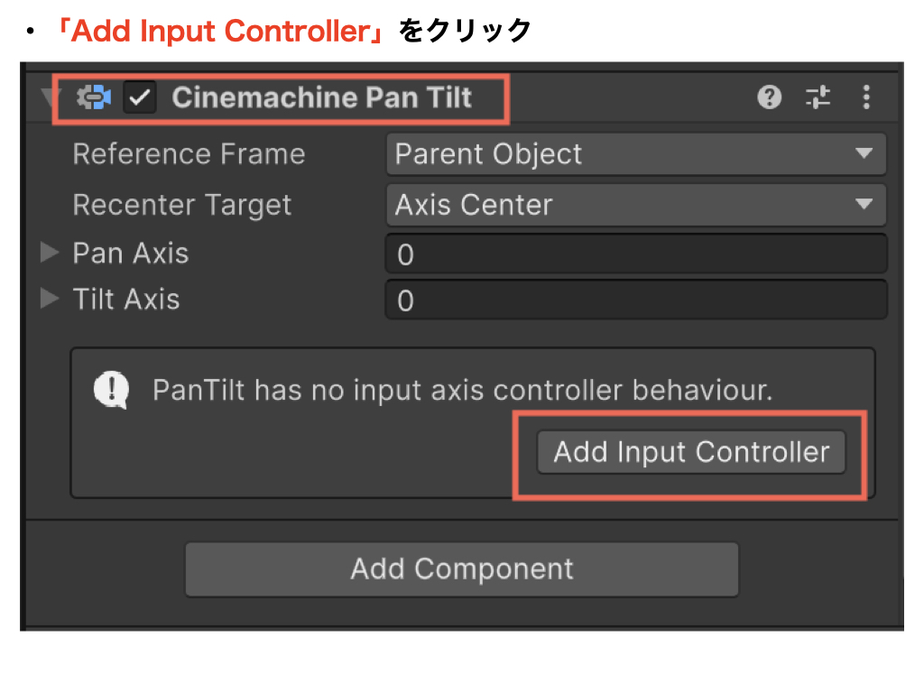 Eedc145b 82a7 4836 9996 29c4e6c43203