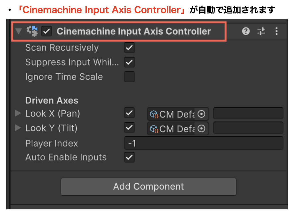 B60c08ee 07a1 49dd a700 ba0b073a8114