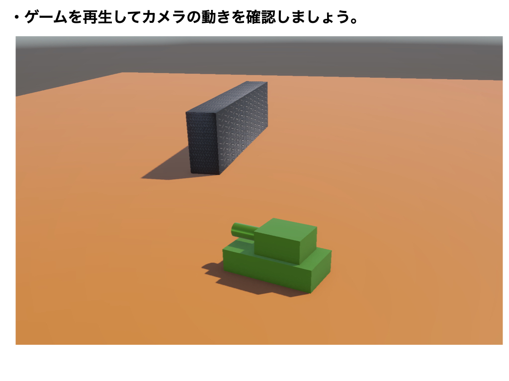 A7b01b18 d749 416d ad4f 7a62414df107