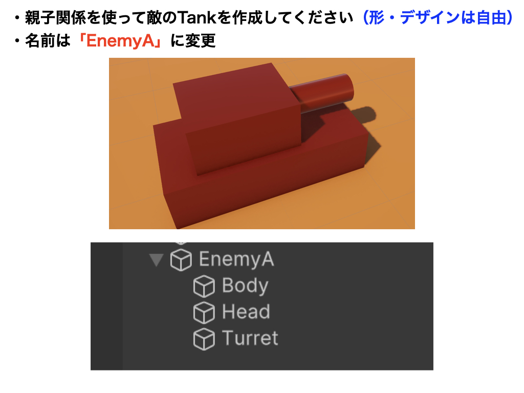 816ae85b a851 44ca 8f95 61010c48378d