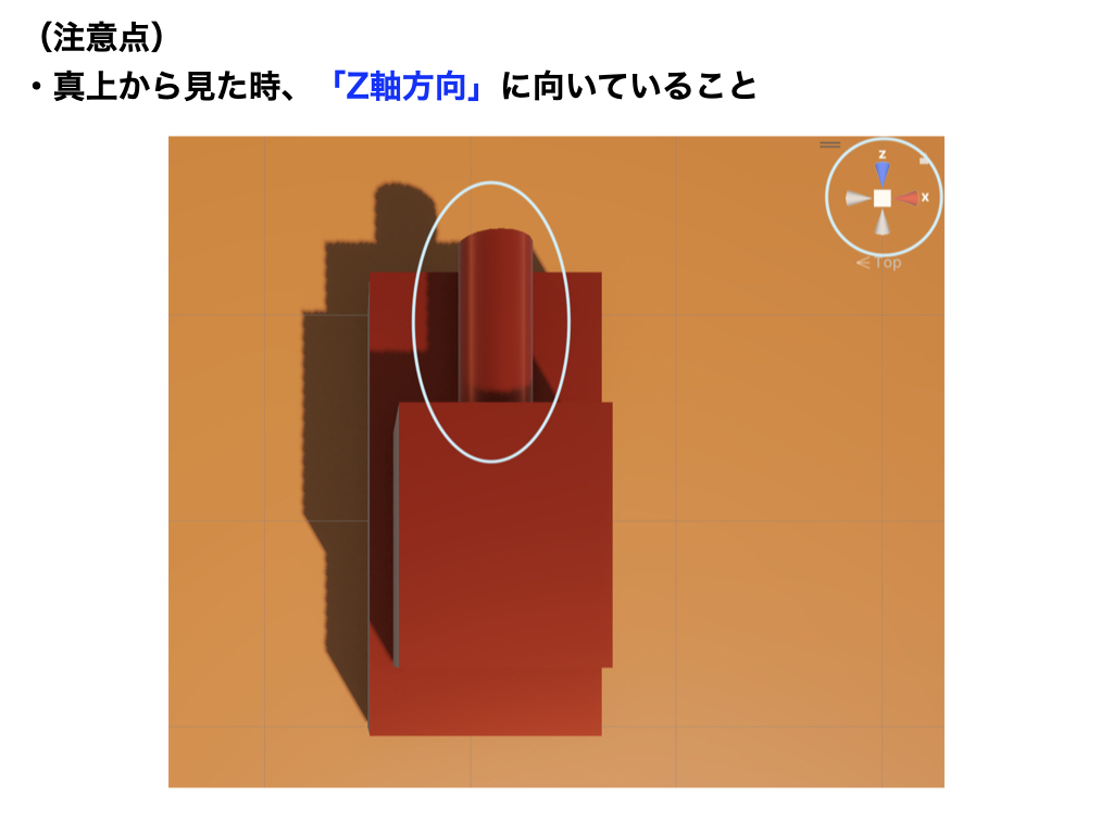 37b0d6a6 b636 4939 9bf7 277bebbdeba1