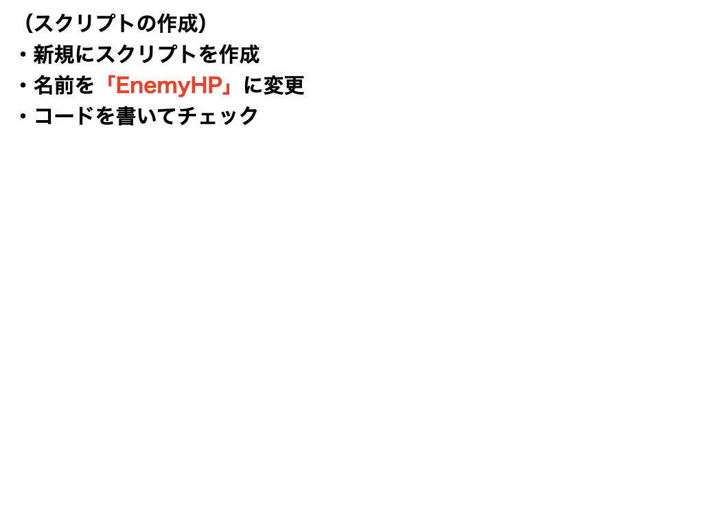 807a6459 dd44 403d b422 ee7bef3583bf