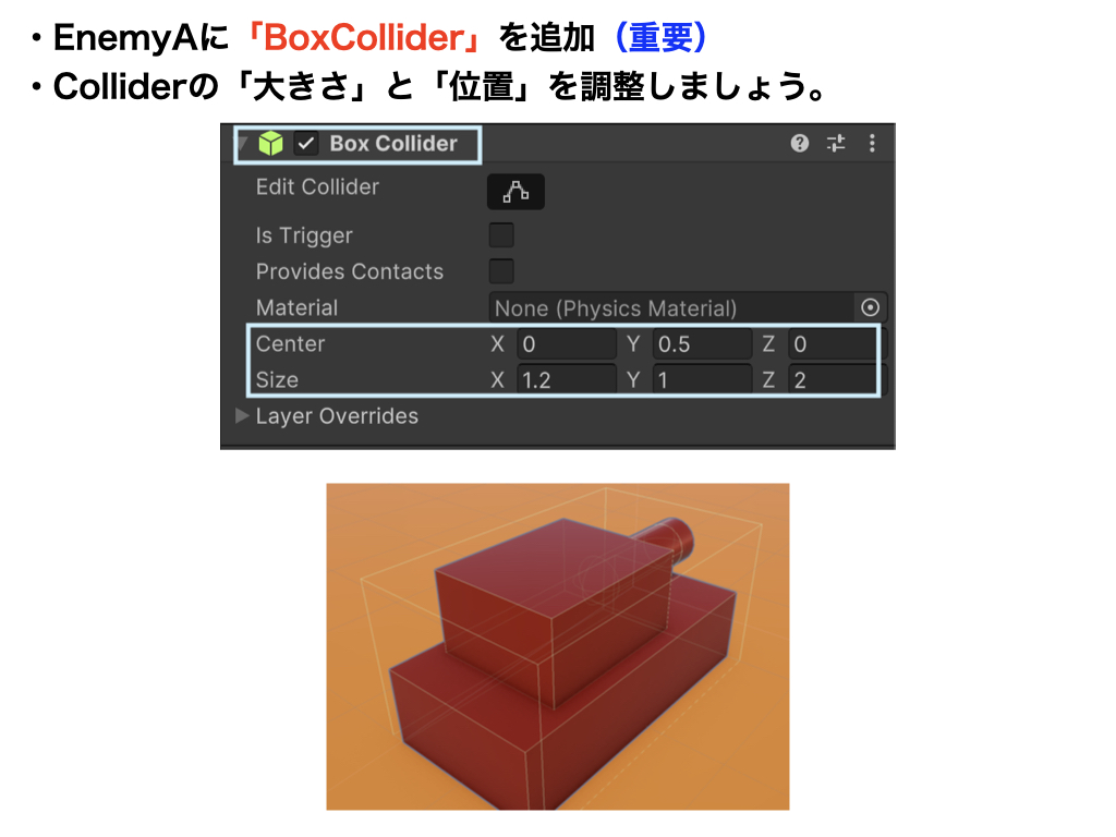 8db61ee1 7c66 4eba 8b02 e09e6ae955f0