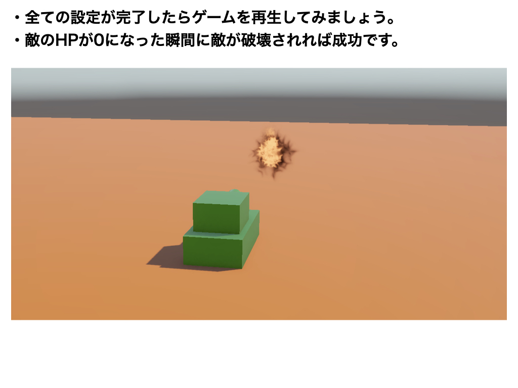 Bccfe74c f8b1 4816 8ae7 2cc92bcbaddc