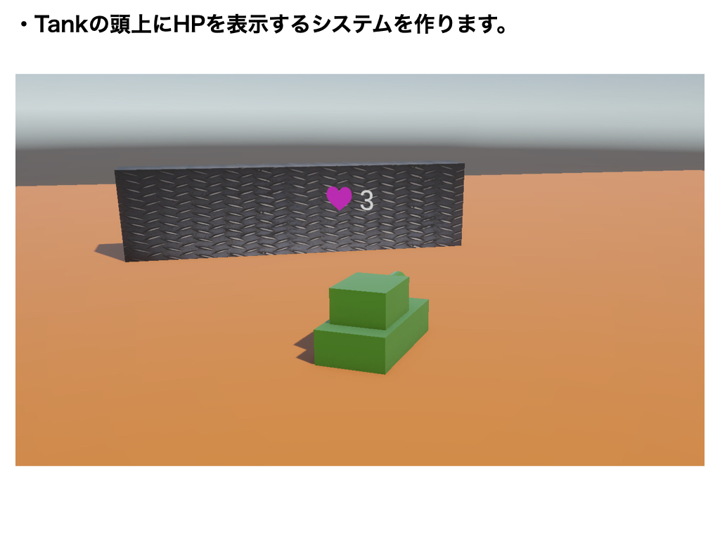 B4f95257 84c1 4e07 b127 f4d0e9bbe499