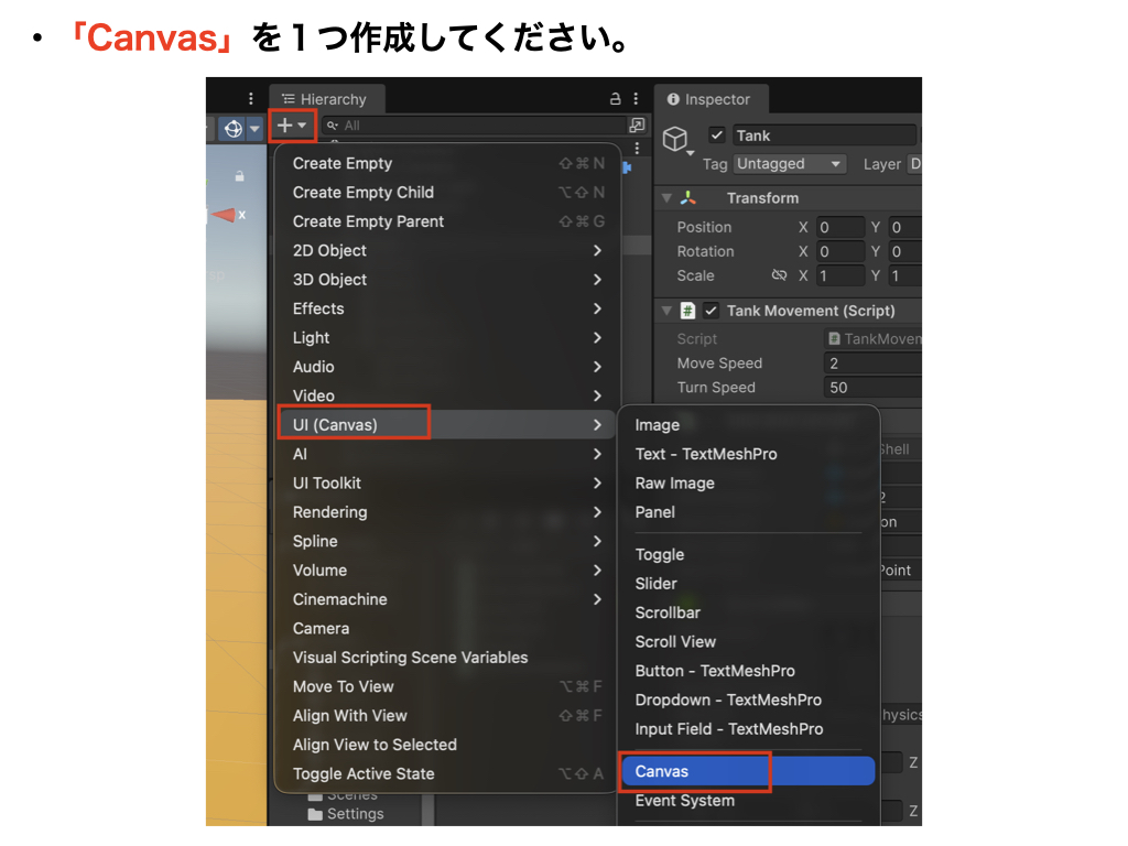 Fc18eabf e49b 43dc 8b74 98ad2f584cdd