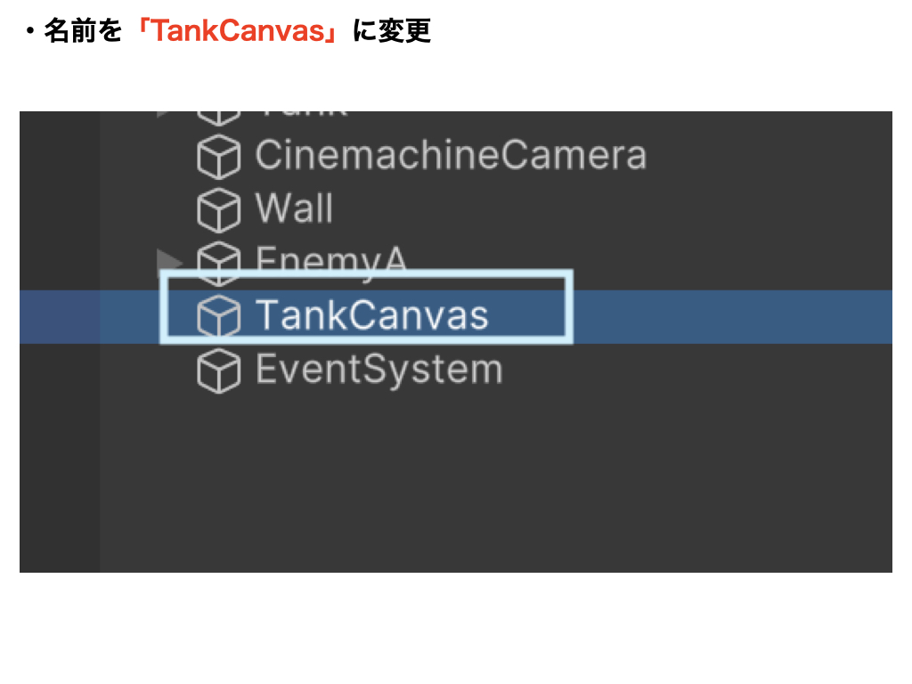 Ceb050fd a097 43ad 9460 f6c1fea1220a