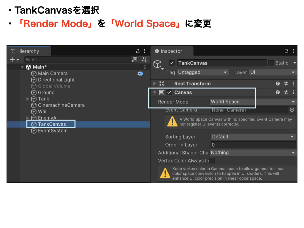116cd69b c717 4682 9f45 3b2ac56ebfee