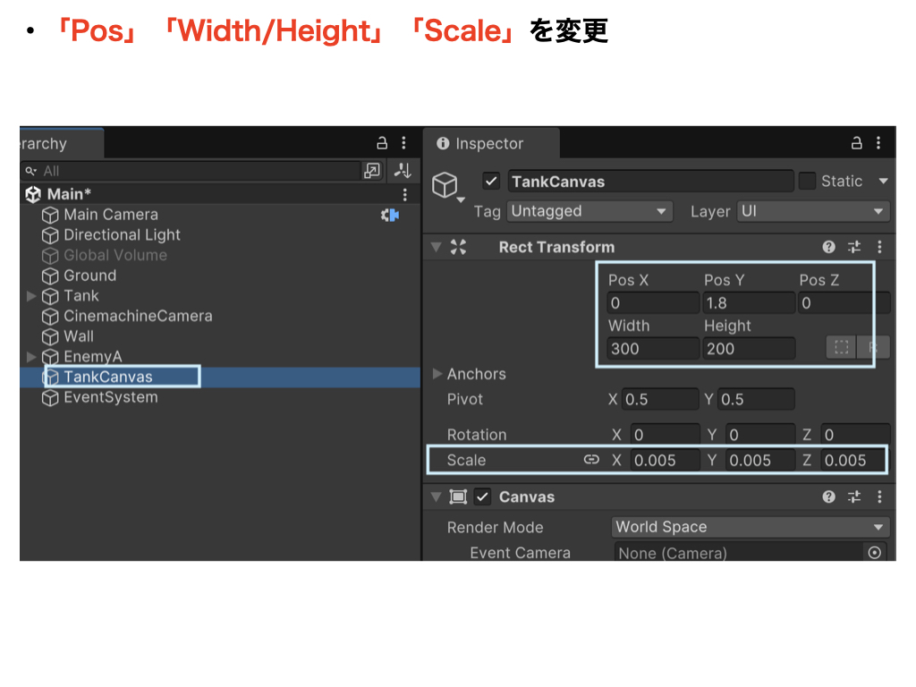 69c2df0c 6aac 4c67 9d34 44e166e65b2c