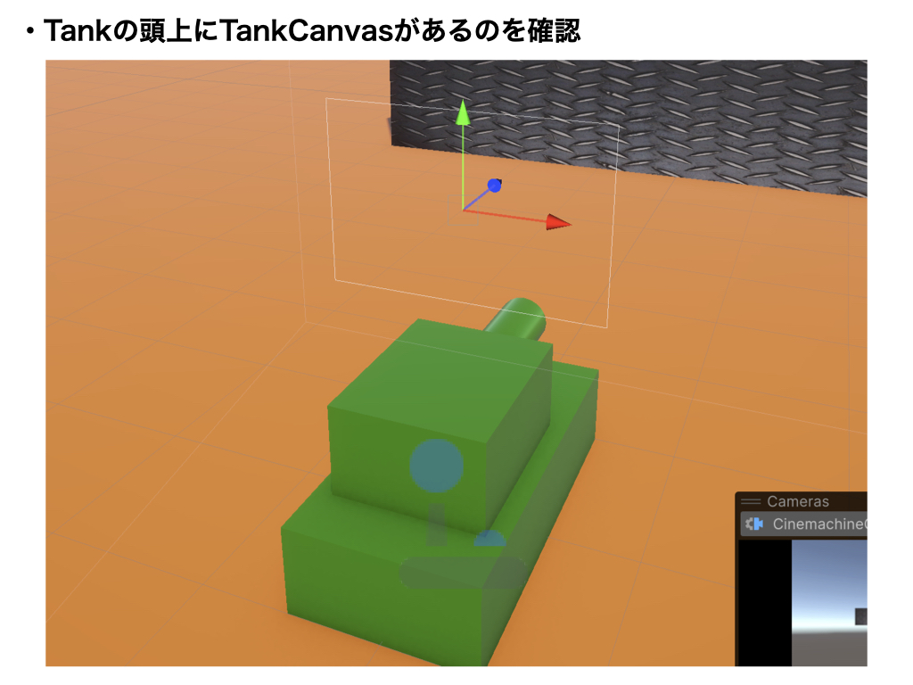 F1f3288f 2e4c 4626 aa45 8b7403accf03