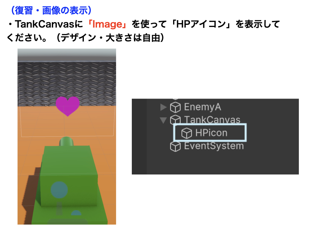 2a9c882f dfec 4948 865d b59abc4a056a