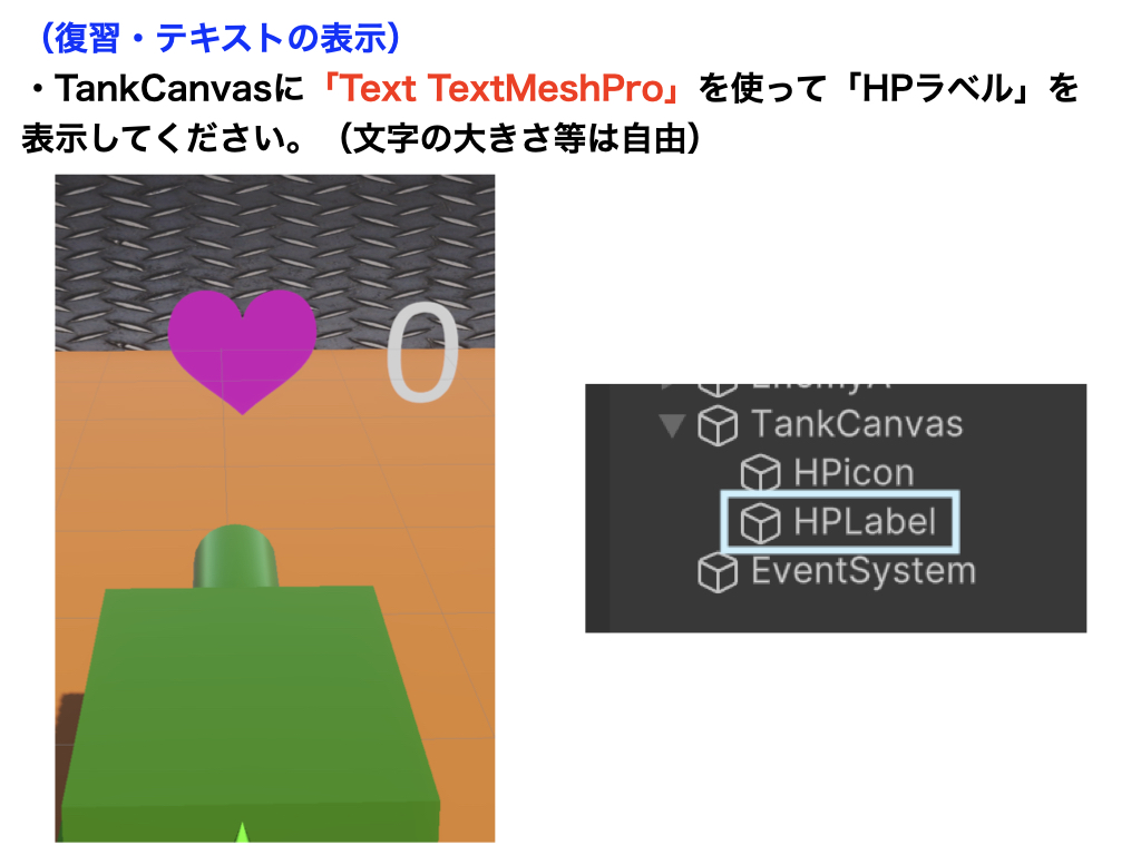 29939654 2aa3 4d24 b86d dd7fe140dde6