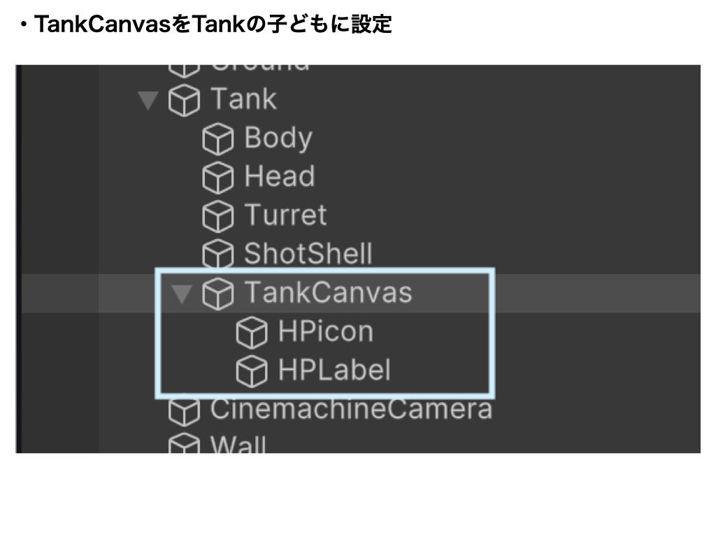 1268e3b8 6503 4bc3 a4bc f020fe3f9098